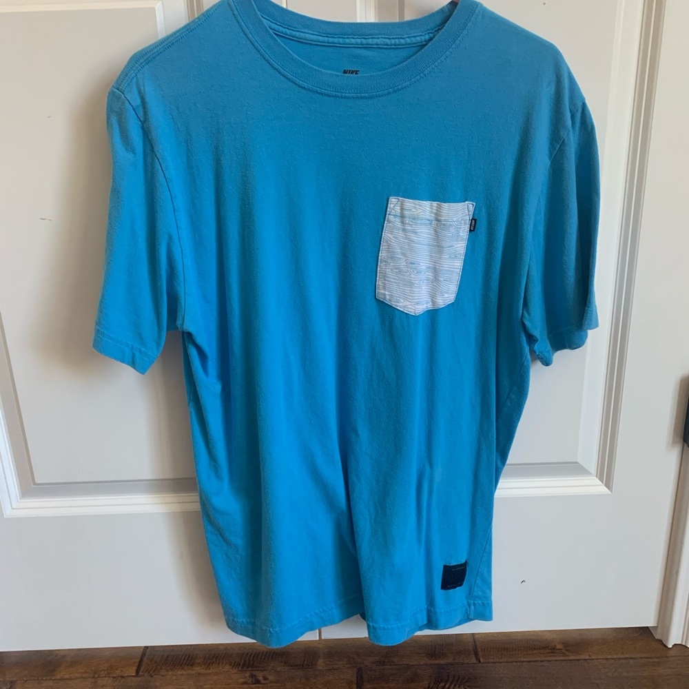 Men’s Nike T-shirt